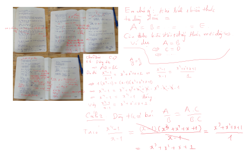90f8ada70daa742d823535644d5d8c74.png