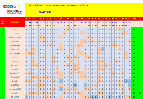 bf069ddde267258daa6e0cc3b890afdb.png