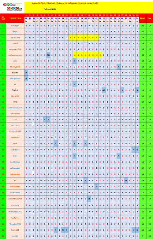 c9c809e6b06d889b5eaa4bbdce80a0b7.png