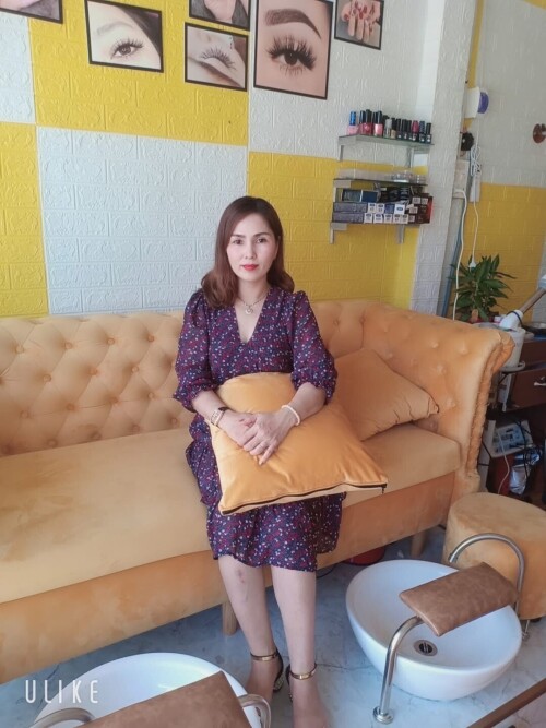 a32d9d49e202c55aa5efd1bc29768552.jpg