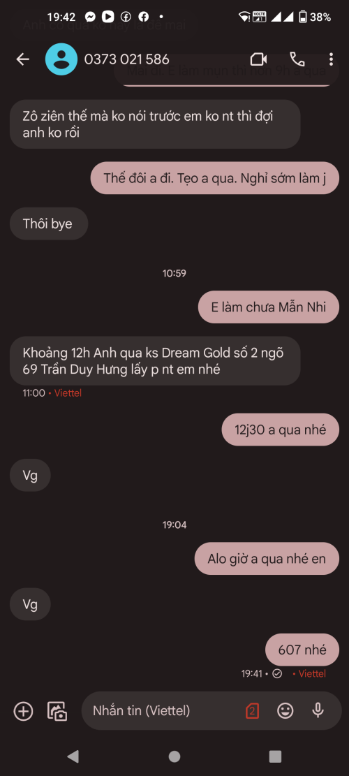 a67de7dfaeb6dfcfbaecafac0fbd4a50.png