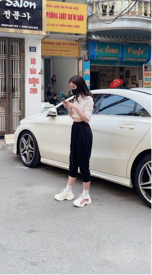 ae80212f3ca1887667585bef773b51d8.jpg