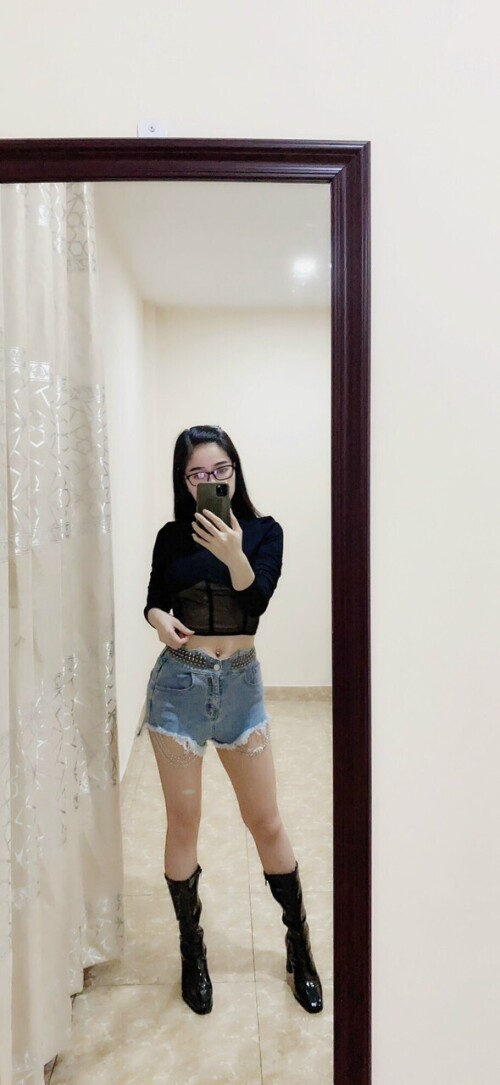 b4521cbde827e07df669054964fb61fb.jpg
