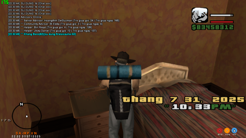 d545a35b76bd4849a9cda121d88d8214.png