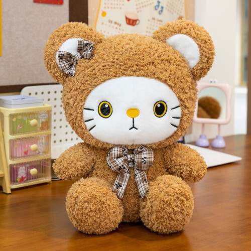 01bd86cadd3799bba68f961269883eb3.jpg