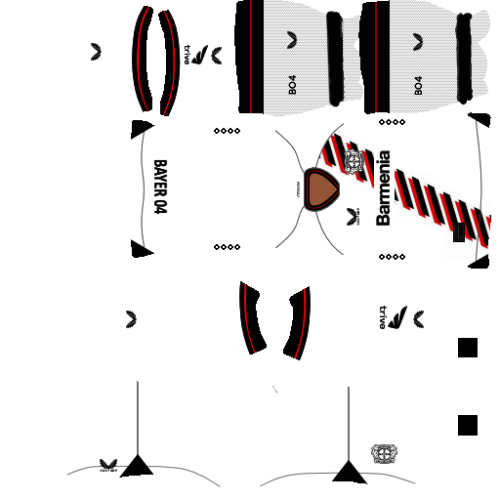 1eac918e50e1b9278188c2a42f0dff87.png
