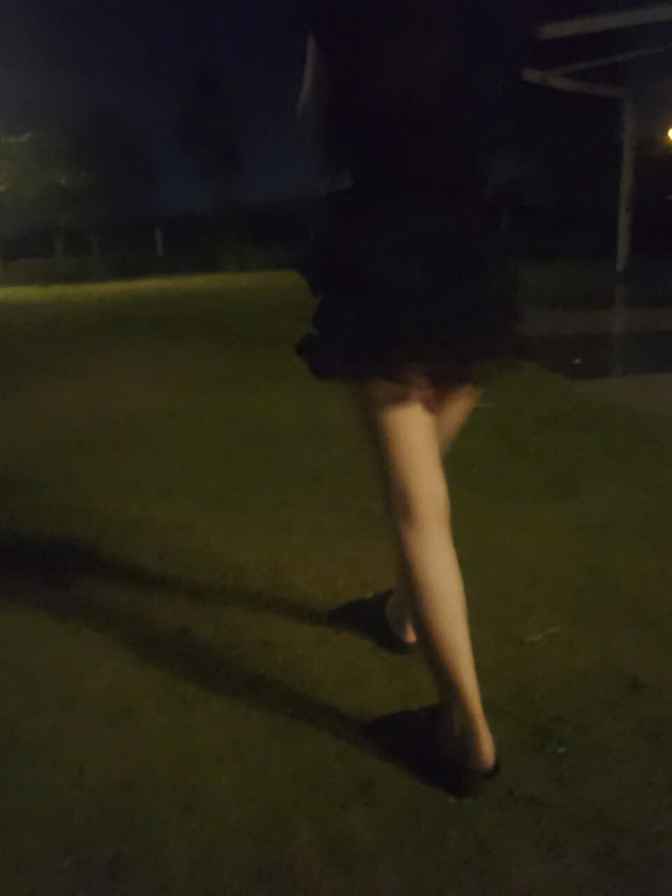 40ed9c742e231d8225dc68d6f578bf0f.jpg