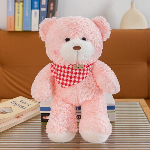 42efeff6d7546817d3387cb2015affe2.jpg
