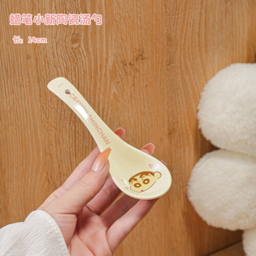 4d627d7334ccf87dea1373f7fe25c6eb.jpg