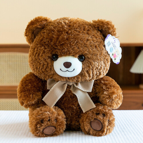53c98f5a672cface954a35a25aec5606.jpg