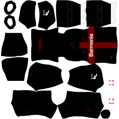 579fb60a250b1c59df5e81fa0ddc4900.png