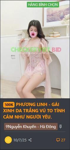 855ebe95b1ea8e7a636d16b3b77e7c7a.jpg
