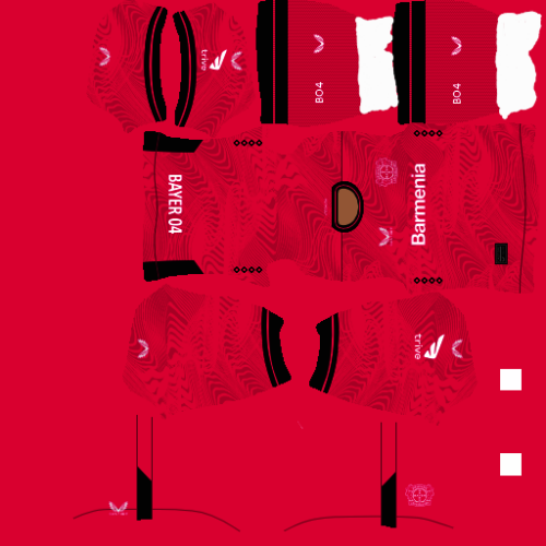9b2221adf400d10de5b46d06487882d1.png