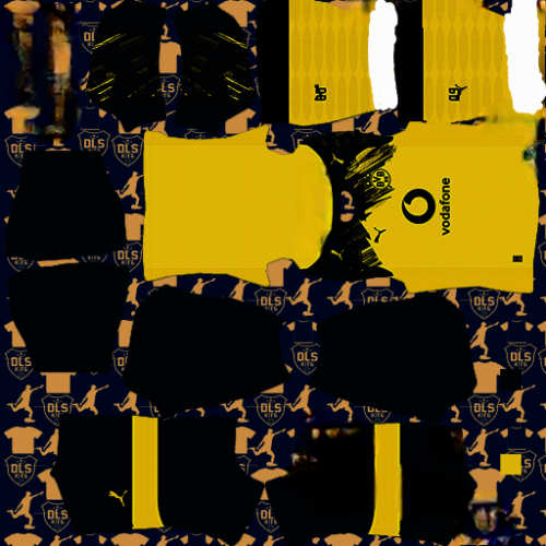 9cd1308f7388d7087f154bf00beb75fe.png