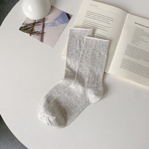 a712db197cbc2c0576f2f30ac0bd4d0e.jpg