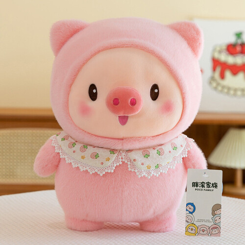 a791e9803f404c0652ddc9cdcd22e186.jpg