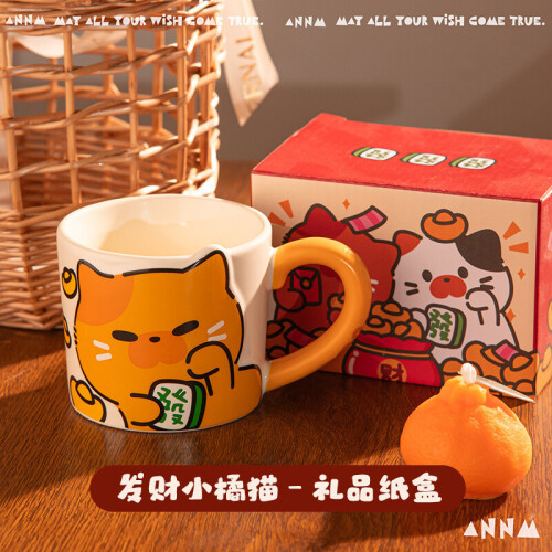 ac81abd45afca6633dbc58a977c3f333.jpg