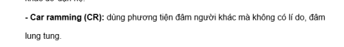 afbaa8fa010c1c5cb2e489b5bbcac5f3.png
