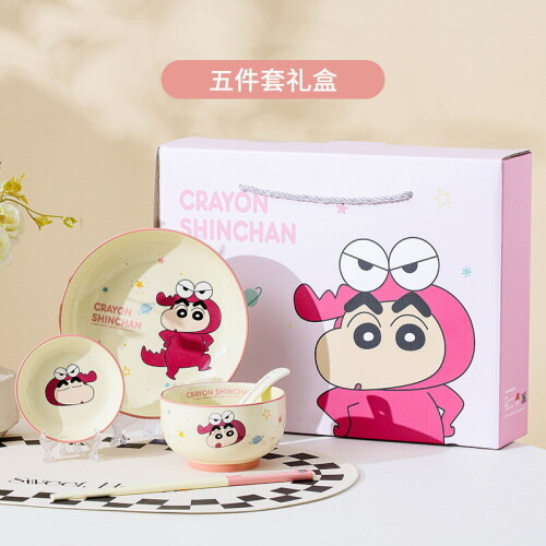 bcf61451c8b8f5493d0a466619cd15a1.jpg