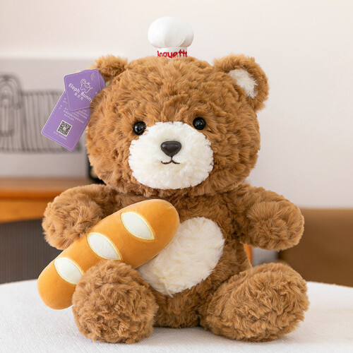 be9519917f0b40a83bbafb85d18da782.jpg
