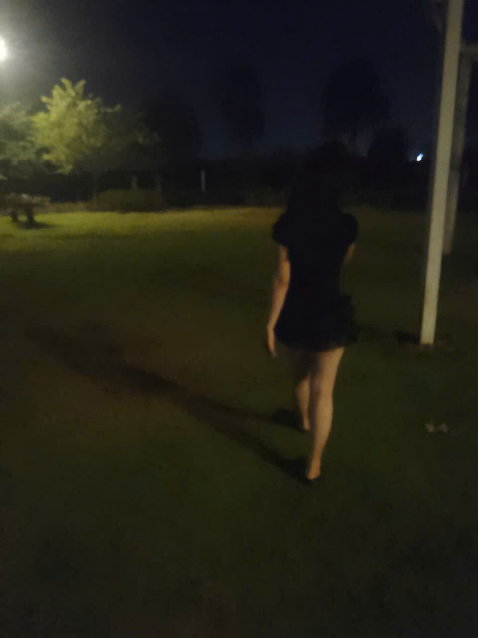 bfcd569214413c1b0d01836ef8dc21a8.jpg