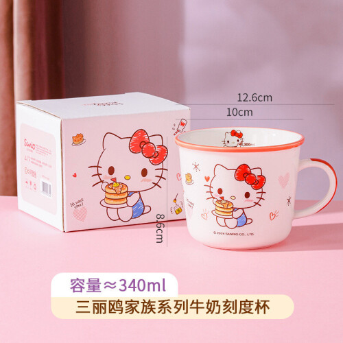 c14881570a38d12a0a89999faad000dd.jpg