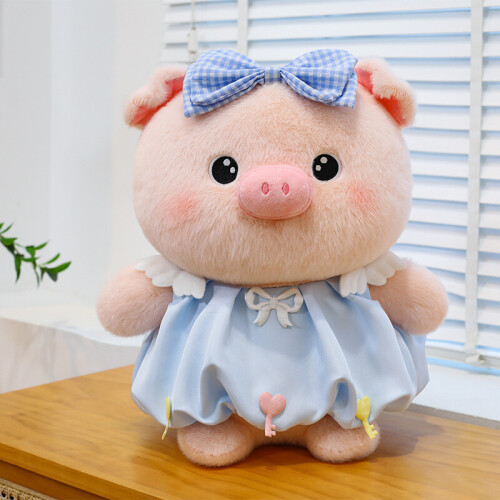 c83b001f1279710042cd54b60e740be3.jpg
