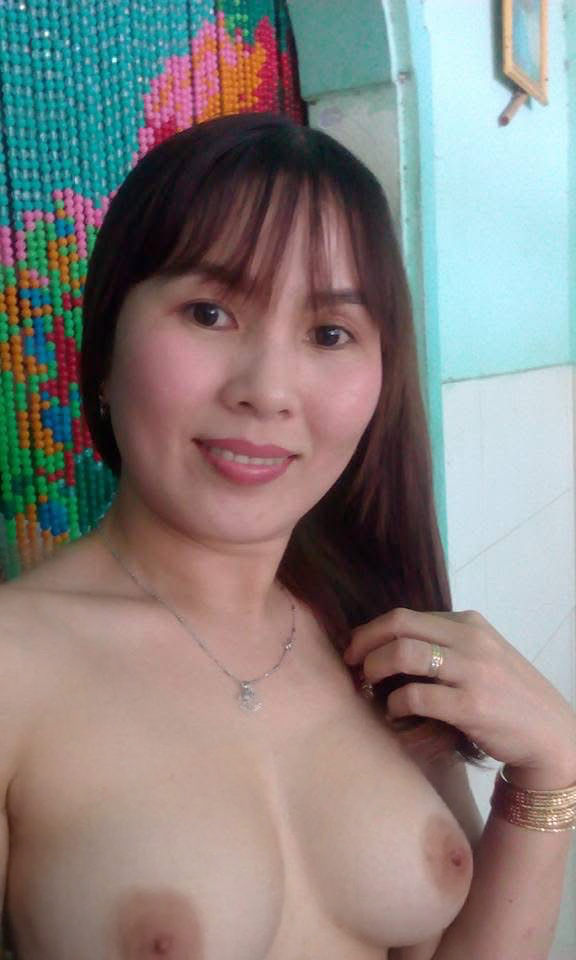 c9383294de3eb7912298e3431bcc7ace.png