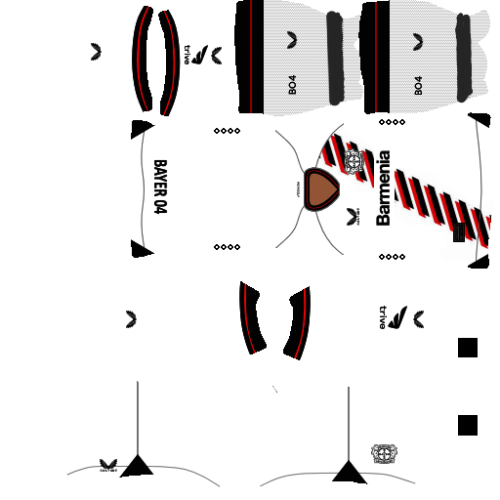 cc35dda39d857c9dfad6053e4b610653.png