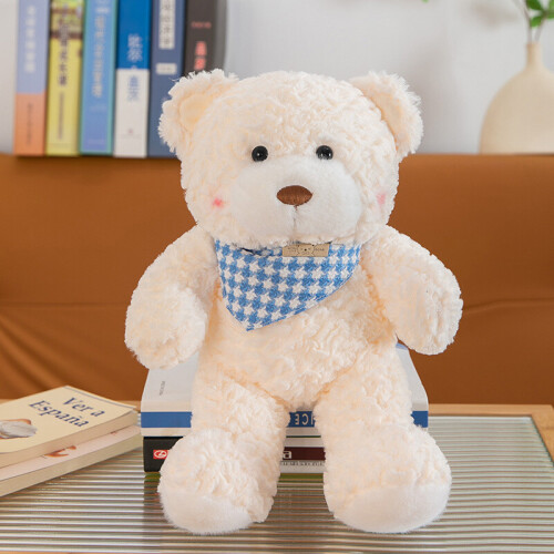 cd1cdbe1c74fedd1aaf72a257083197f.jpg
