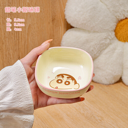 cd5a495ca8ed8c86d2c57f8973610ef8.jpg