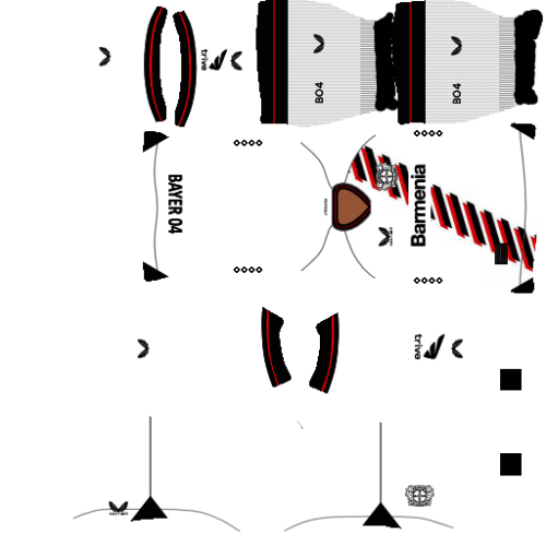 d2908de9c98bb06535b3c6eccbdccf61.png