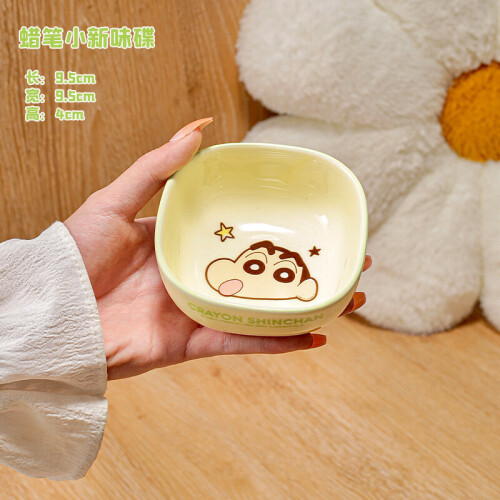 d4ecd1fbcb2473da02ad98285b14d4cc.jpg