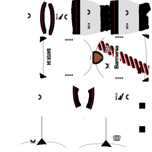 d5919a9e56484393feae2765939d40b9.png
