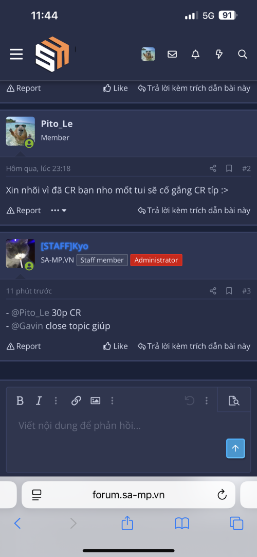 d68bf88eb0e4667225bf3be9ef2f467e.png
