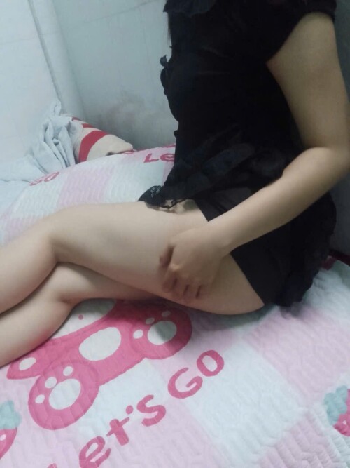 ddd04f892c2a4e92faac847abc2932bb.jpg