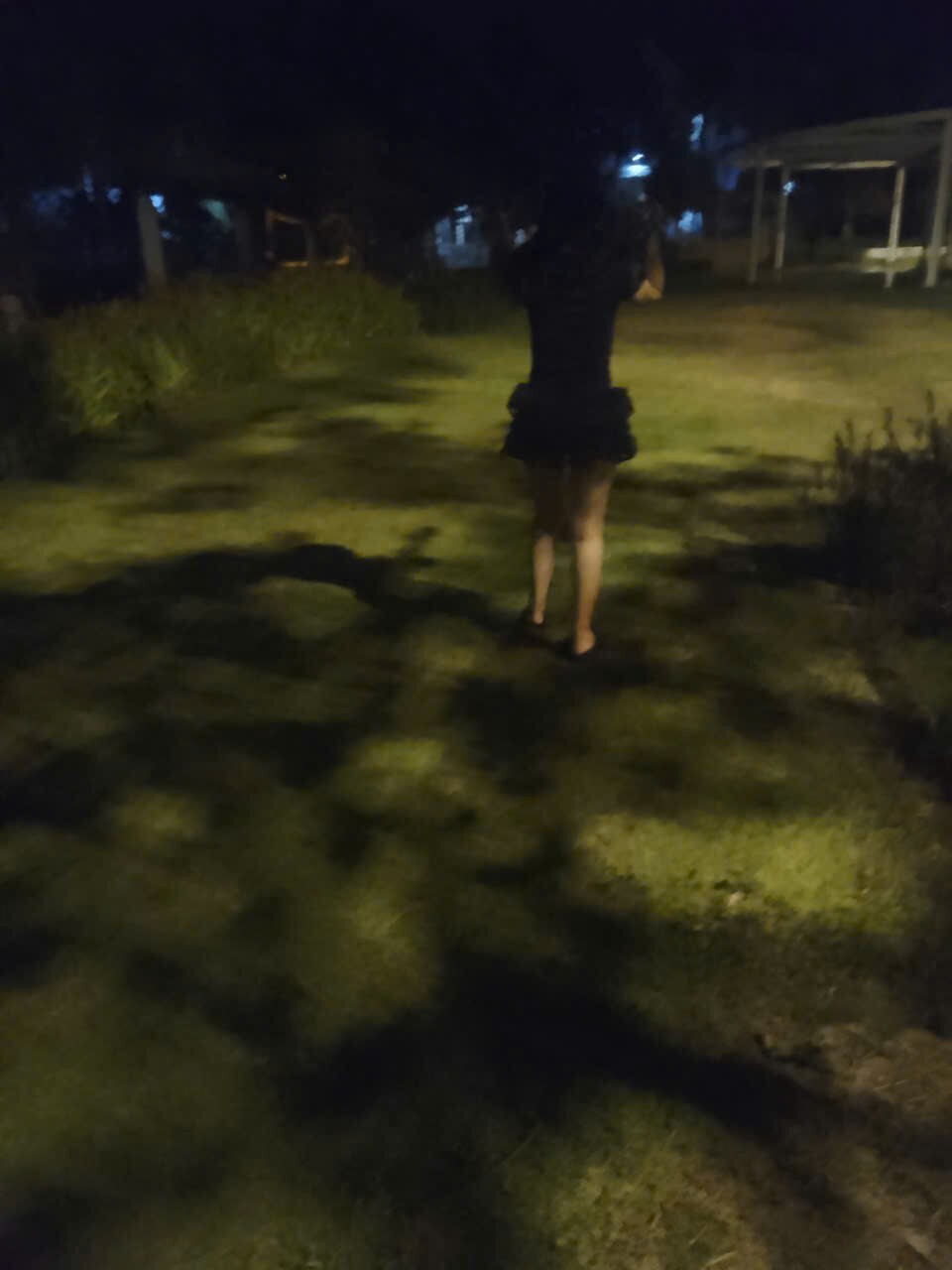 efac0a3b19d04c2d161eba7e9850243a.jpg