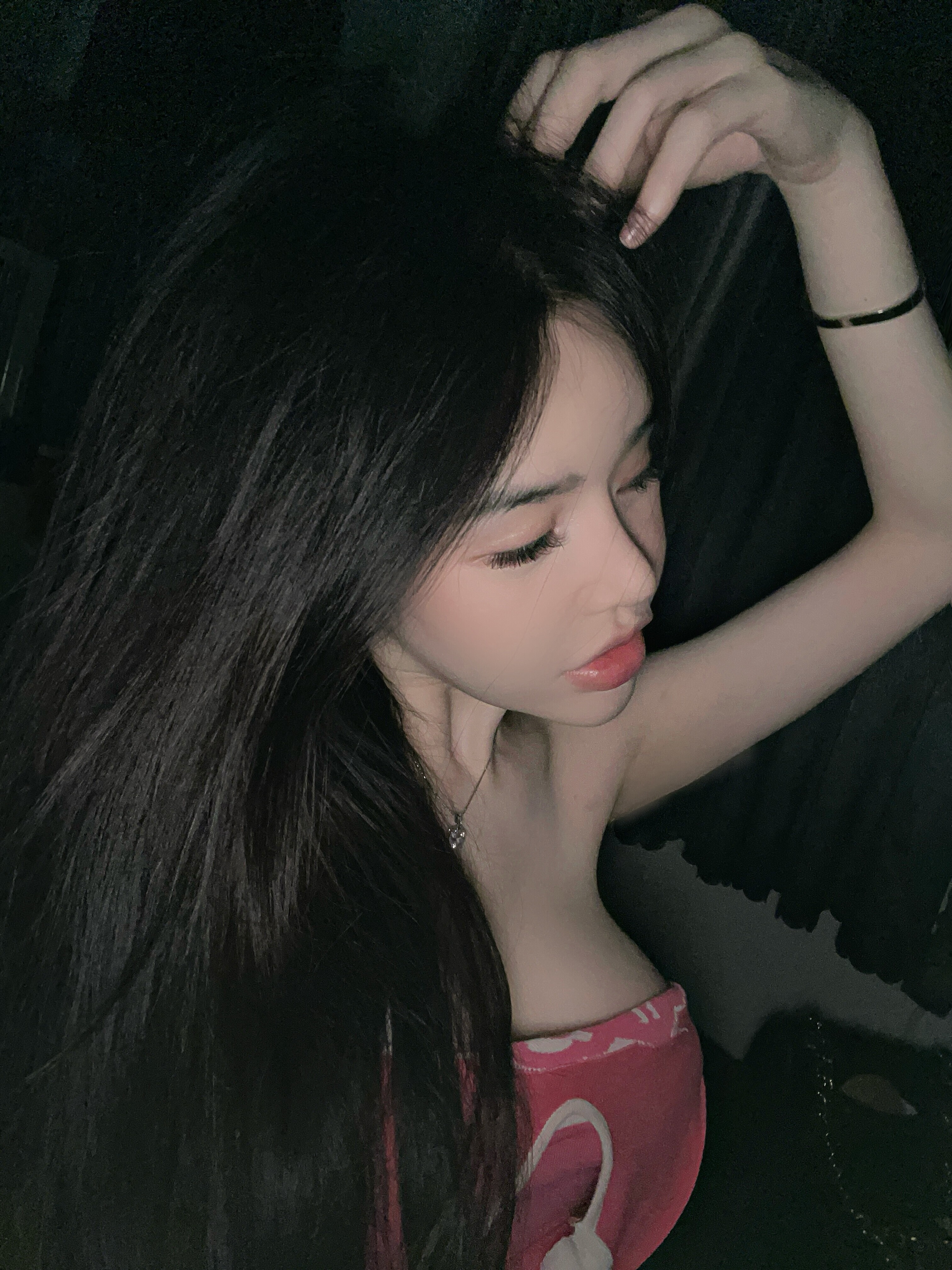 8c0013df7ff94a9933003ccb27ddfcf6.jpg