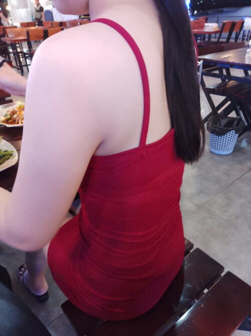 003a2b30c0f3a22e5f65aef45d3389a0.jpg