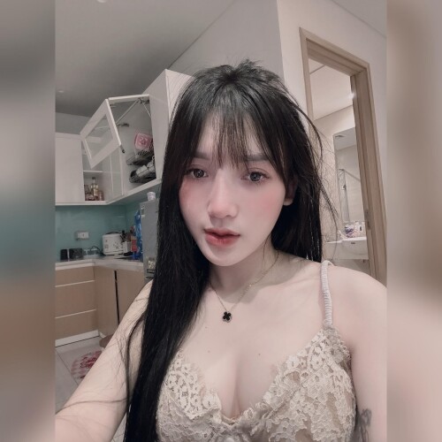 01deded6ec0b79b370df7474cbd6e3c6.jpg