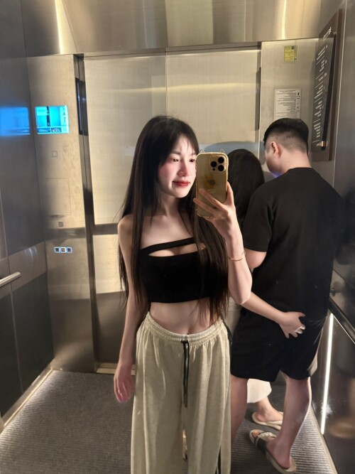 0e9d7c14b94099e3a0bd64f0d7a7a29e.jpg