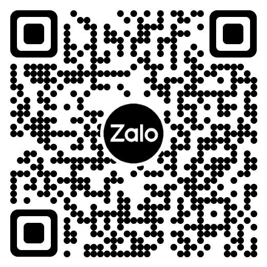 2f43ca10aebe802d2ed6a1cdac7a71c6.jpg