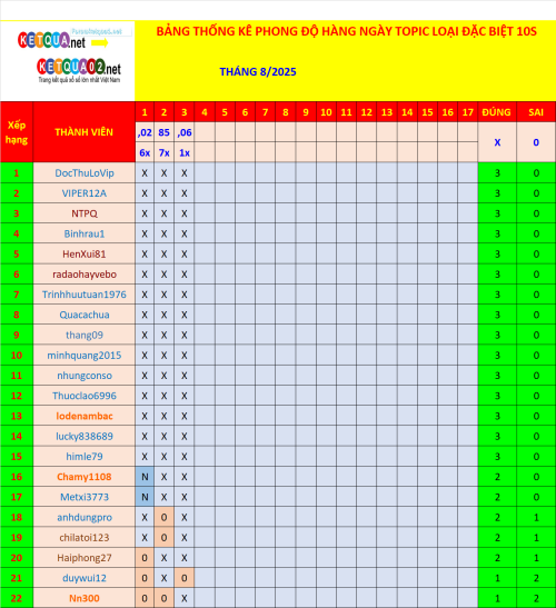512ecb3c35e6275e89fce5a50b5b3181.png