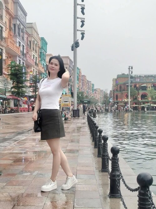 889bd56aef232508af12f9503da2bd83.jpg