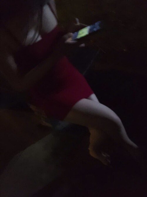 9fa0942e9a3c33d9bacf35ce868c0d36.jpg