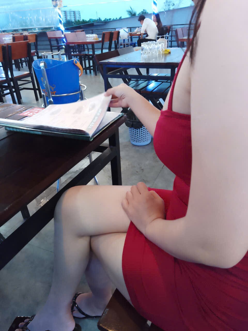 c60945b9ab5fe4c321ec1fb0a6a85f6d.jpg
