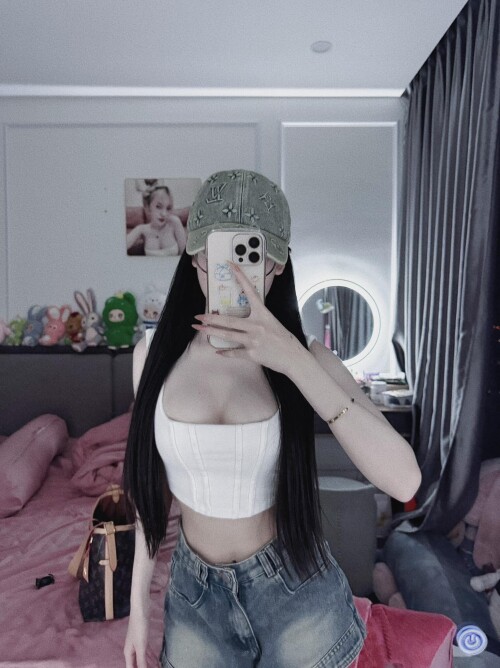 c6fc3b3d6f56a643b4276e83db902042.jpg