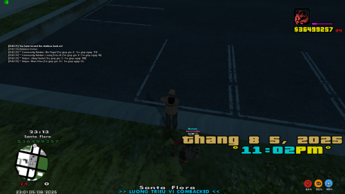 069ff3b60f11f594c6738fb628af3bfb.png
