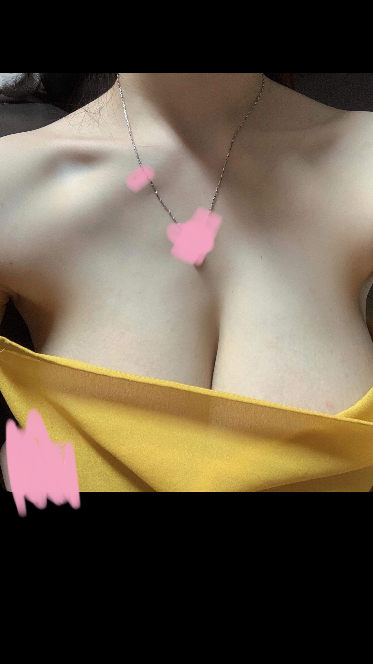 95e58950f4d934d788eef17638d02905.png