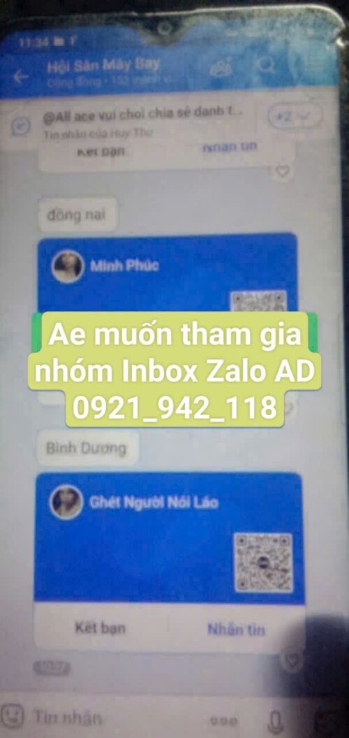 11d74806cab86cb396f8476fd5f018df.jpg